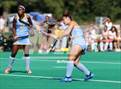 Photo from the gallery "First Colonial @ Kellam"