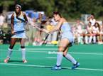 Photo from the gallery "First Colonial @ Kellam"
