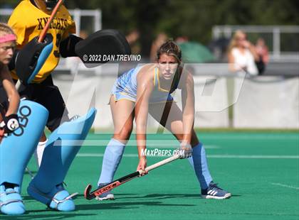 Thumbnail 2 in First Colonial @ Kellam photogallery.