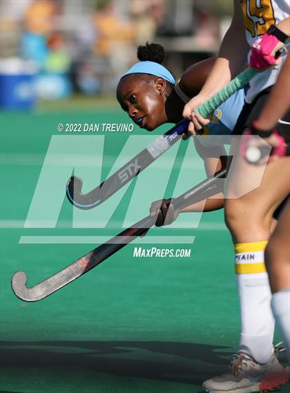 Thumbnail 1 in First Colonial @ Kellam photogallery.
