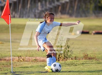 Thumbnail 3 in Collegiate School of Memphis @ Northpoint Christian photogallery.