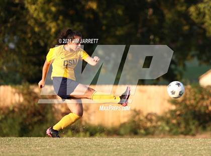 Thumbnail 3 in Collegiate School of Memphis @ Northpoint Christian photogallery.