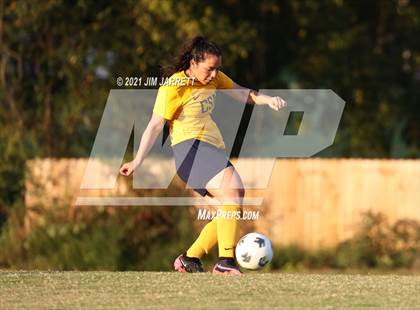 Thumbnail 2 in Collegiate School of Memphis @ Northpoint Christian photogallery.