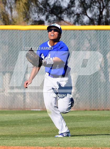 Thumbnail 1 in Desert Oasis vs Green Valley photogallery.
