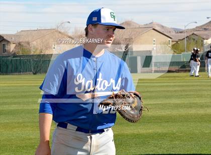 Thumbnail 2 in Desert Oasis vs Green Valley photogallery.
