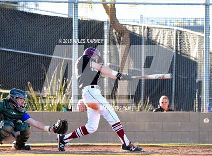 Thumbnail 3 in Desert Oasis vs Green Valley photogallery.