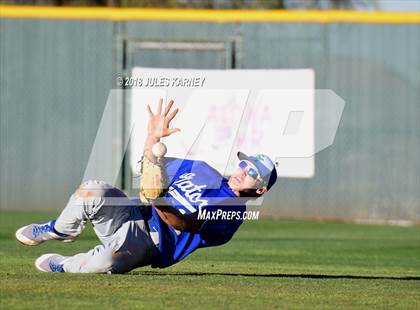 Thumbnail 3 in Desert Oasis vs Green Valley photogallery.