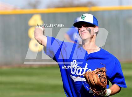 Thumbnail 1 in Desert Oasis vs Green Valley photogallery.