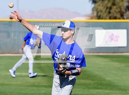 Thumbnail 1 in Desert Oasis vs Green Valley photogallery.
