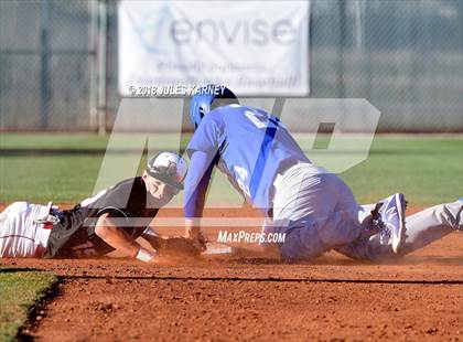 Thumbnail 1 in Desert Oasis vs Green Valley photogallery.