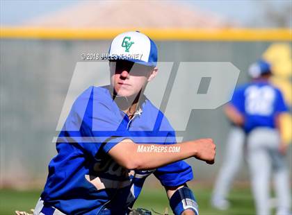 Thumbnail 3 in Desert Oasis vs Green Valley photogallery.