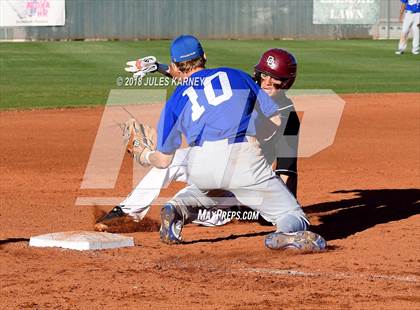 Thumbnail 3 in Desert Oasis vs Green Valley photogallery.
