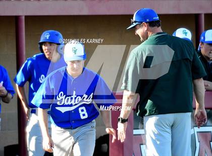 Thumbnail 1 in Desert Oasis vs Green Valley photogallery.