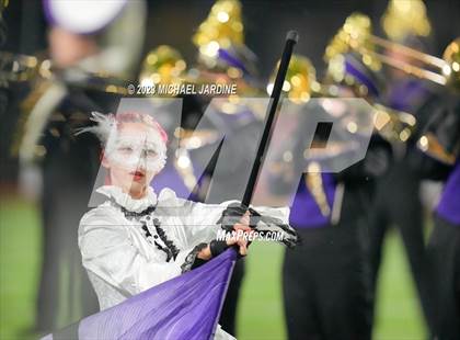 Thumbnail 3 in Graham-Kapowsin @ Sumner photogallery.