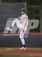 Photo from the gallery "Blessed Trinity @ Kell"