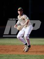 Photo from the gallery "Blessed Trinity @ Kell"