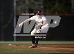 Photo from the gallery "Blessed Trinity @ Kell"