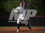 Photo from the gallery "Blessed Trinity @ Kell"
