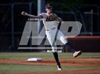 Photo from the gallery "Blessed Trinity @ Kell"