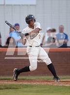 Photo from the gallery "Blessed Trinity @ Kell"