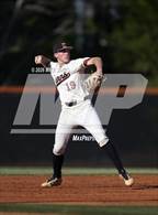 Photo from the gallery "Blessed Trinity @ Kell"