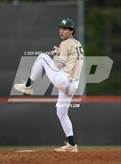 Photo from the gallery "Blessed Trinity @ Kell"