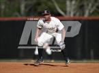 Photo from the gallery "Blessed Trinity @ Kell"