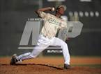 Photo from the gallery "Blessed Trinity @ Kell"