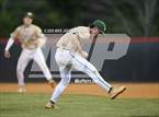 Photo from the gallery "Blessed Trinity @ Kell"