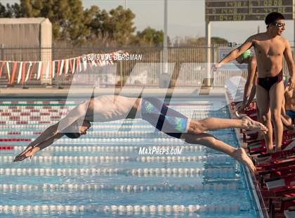 Thumbnail 3 in Highland vs East Bakersfield photogallery.