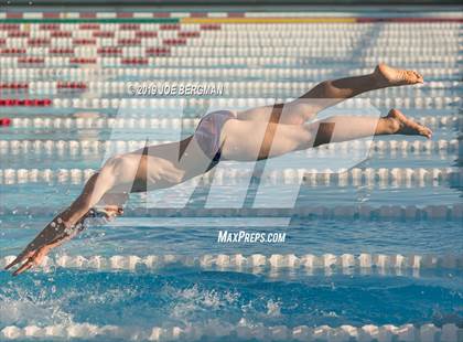 Thumbnail 1 in Highland vs East Bakersfield photogallery.