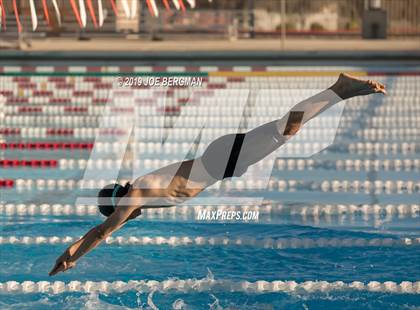 Thumbnail 2 in Highland vs East Bakersfield photogallery.