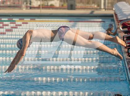 Thumbnail 3 in Highland vs East Bakersfield photogallery.