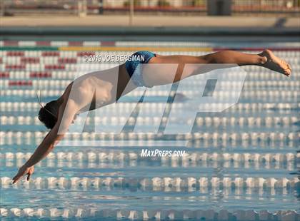 Thumbnail 3 in Highland vs East Bakersfield photogallery.