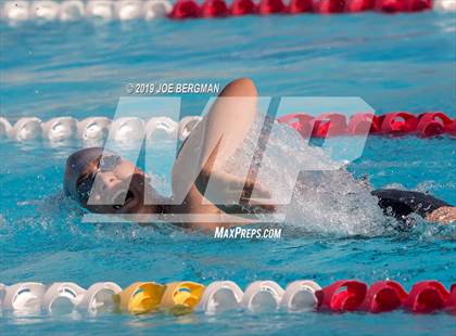 Thumbnail 2 in Highland vs East Bakersfield photogallery.