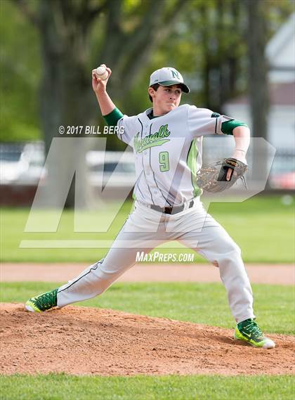 Thumbnail 2 in Norwalk @ Ridgefield photogallery.