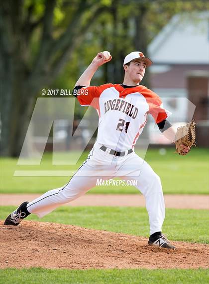 Thumbnail 2 in Norwalk @ Ridgefield photogallery.