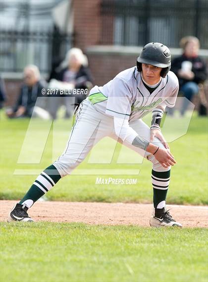 Thumbnail 1 in Norwalk @ Ridgefield photogallery.