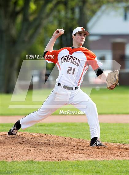 Thumbnail 1 in Norwalk @ Ridgefield photogallery.