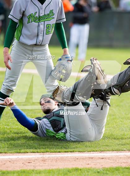 Thumbnail 2 in Norwalk @ Ridgefield photogallery.