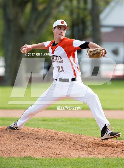 Thumbnail 1 in Norwalk @ Ridgefield photogallery.