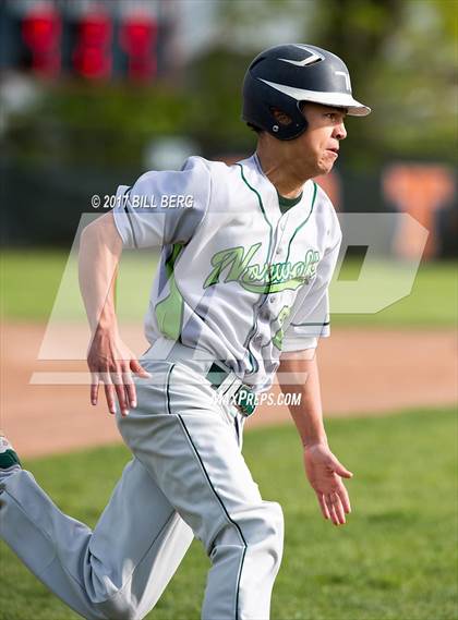 Thumbnail 1 in Norwalk @ Ridgefield photogallery.
