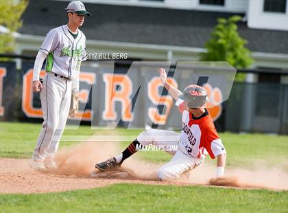 Thumbnail 2 in Norwalk @ Ridgefield photogallery.