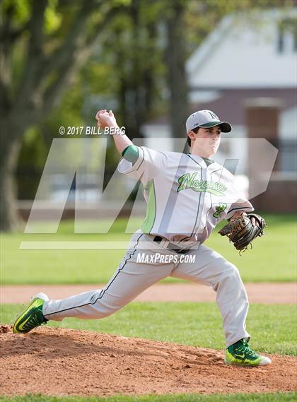 Thumbnail 3 in Norwalk @ Ridgefield photogallery.