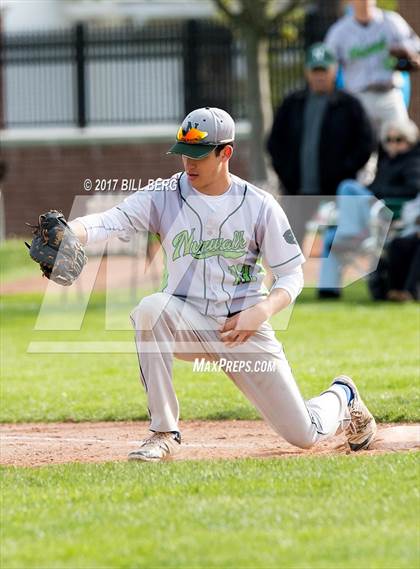 Thumbnail 2 in Norwalk @ Ridgefield photogallery.