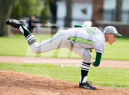 Thumbnail 3 in Norwalk @ Ridgefield photogallery.