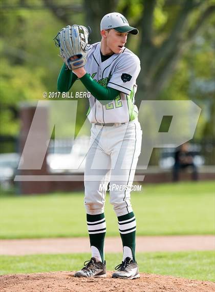 Thumbnail 1 in Norwalk @ Ridgefield photogallery.