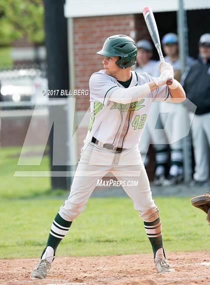 Thumbnail 2 in Norwalk @ Ridgefield photogallery.