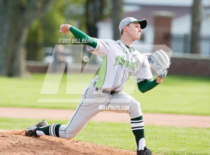Thumbnail 2 in Norwalk @ Ridgefield photogallery.