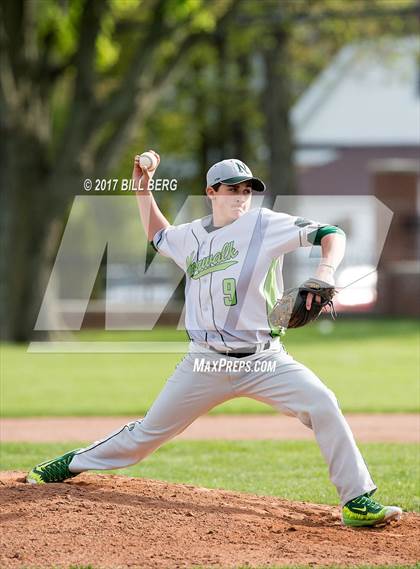 Thumbnail 2 in Norwalk @ Ridgefield photogallery.